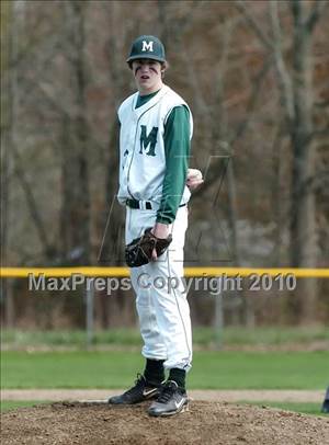 Sunday, Apr 11, 2010