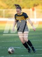 Photo from the gallery "Los Alamitos @ Temecula Valley (CIF D1 State Semifinal)"