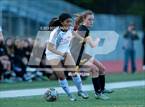 Photo from the gallery "Los Alamitos @ Temecula Valley (CIF D1 State Semifinal)"