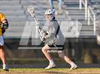 Photo from the gallery "Aiken @ Eastside"