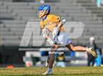 Photo from the gallery "Aiken @ Eastside"