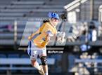 Photo from the gallery "Aiken @ Eastside"