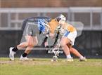 Photo from the gallery "Aiken @ Eastside"