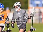 Photo from the gallery "Aiken @ Eastside"