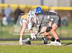 Photo from the gallery "Aiken @ Eastside"