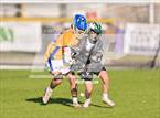 Photo from the gallery "Aiken @ Eastside"