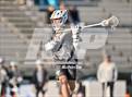 Photo from the gallery "Aiken @ Eastside"