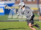 Photo from the gallery "Aiken @ Eastside"
