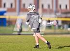Photo from the gallery "Aiken @ Eastside"