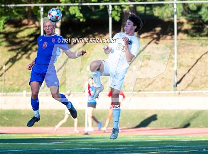 Thumbnail 2 in Cherry Creek vs Rock Canyon photogallery.