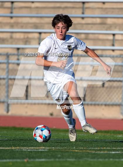 Thumbnail 1 in Cherry Creek vs Rock Canyon photogallery.