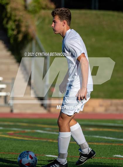 Thumbnail 1 in Cherry Creek vs Rock Canyon photogallery.