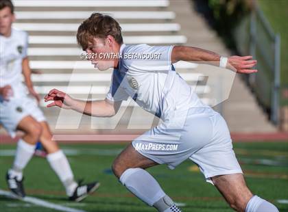 Thumbnail 2 in Cherry Creek vs Rock Canyon photogallery.