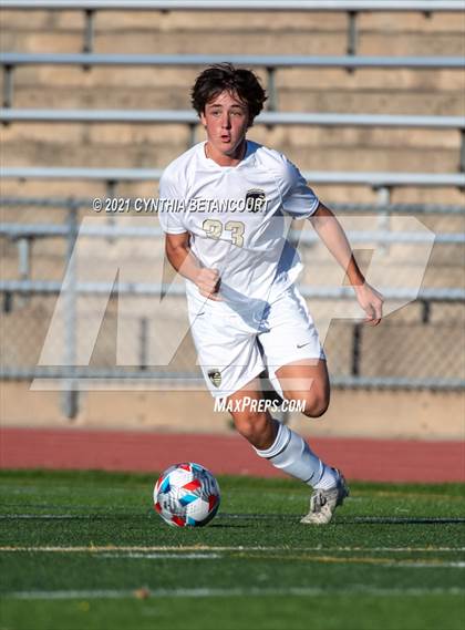 Thumbnail 3 in Cherry Creek vs Rock Canyon photogallery.