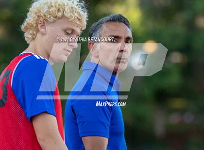Thumbnail 1 in Cherry Creek vs Rock Canyon photogallery.