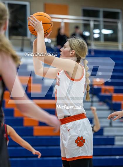 Thumbnail 2 in Spanish Fork @ Brighton photogallery.