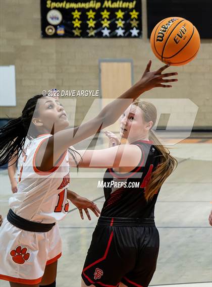 Thumbnail 3 in Spanish Fork @ Brighton photogallery.