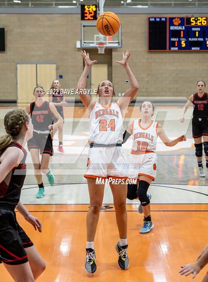 Thumbnail 3 in Spanish Fork @ Brighton photogallery.