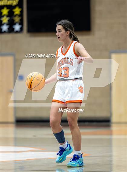 Thumbnail 3 in Spanish Fork @ Brighton photogallery.