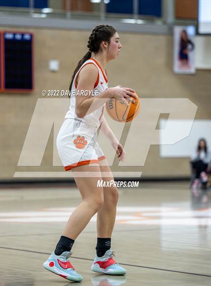 Thumbnail 1 in Spanish Fork @ Brighton photogallery.