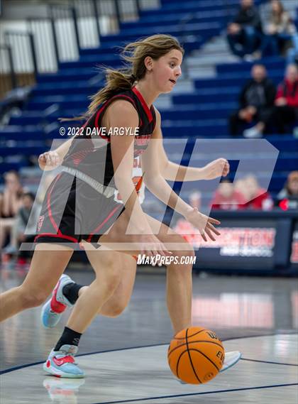 Thumbnail 3 in Spanish Fork @ Brighton photogallery.