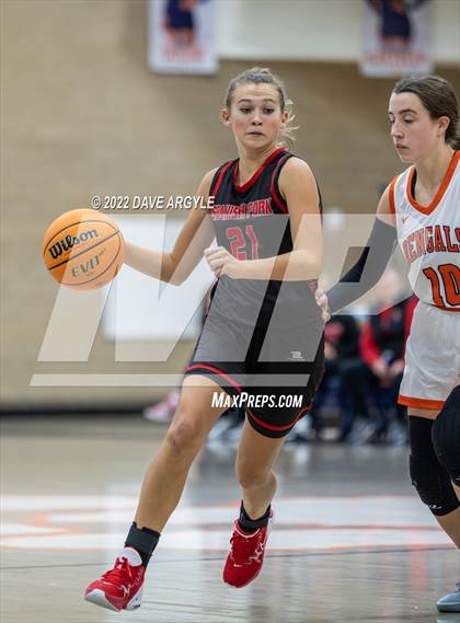 Thumbnail 3 in Spanish Fork @ Brighton photogallery.