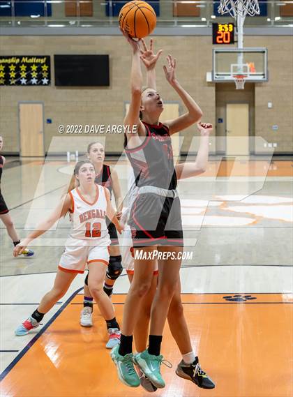 Thumbnail 3 in Spanish Fork @ Brighton photogallery.