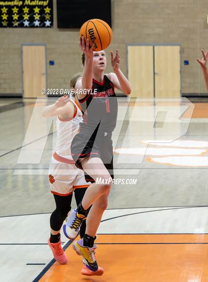 Thumbnail 2 in Spanish Fork @ Brighton photogallery.
