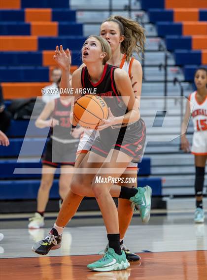 Thumbnail 3 in Spanish Fork @ Brighton photogallery.