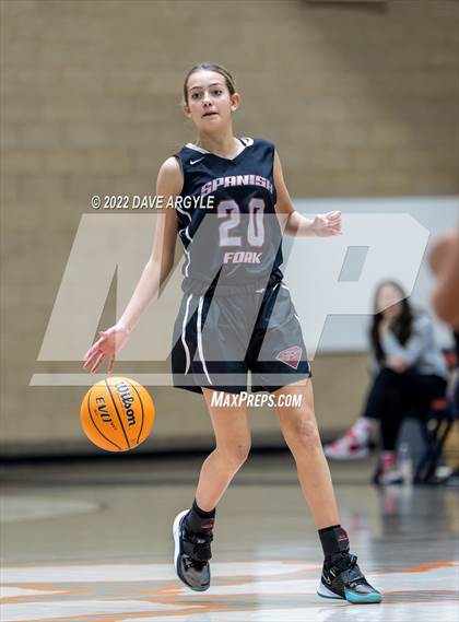 Thumbnail 3 in Spanish Fork @ Brighton photogallery.