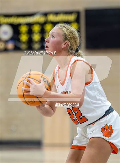 Thumbnail 2 in Spanish Fork @ Brighton photogallery.