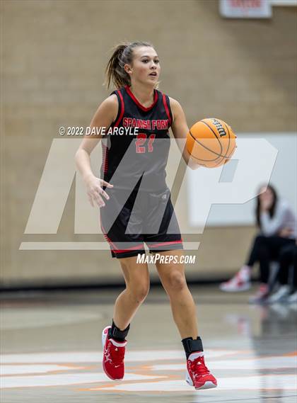 Thumbnail 3 in Spanish Fork @ Brighton photogallery.