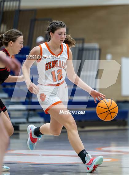Thumbnail 2 in Spanish Fork @ Brighton photogallery.
