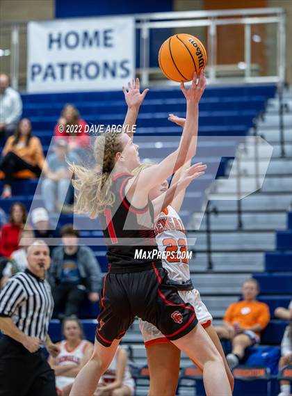 Thumbnail 1 in Spanish Fork @ Brighton photogallery.