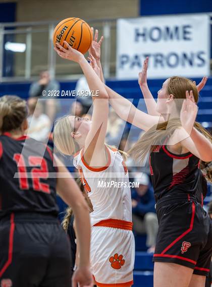 Thumbnail 2 in Spanish Fork @ Brighton photogallery.