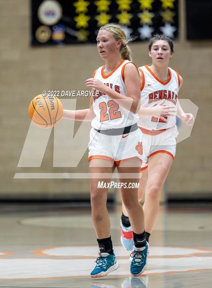 Thumbnail 1 in Spanish Fork @ Brighton photogallery.