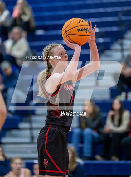 Thumbnail 3 in Spanish Fork @ Brighton photogallery.