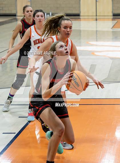 Thumbnail 1 in Spanish Fork @ Brighton photogallery.