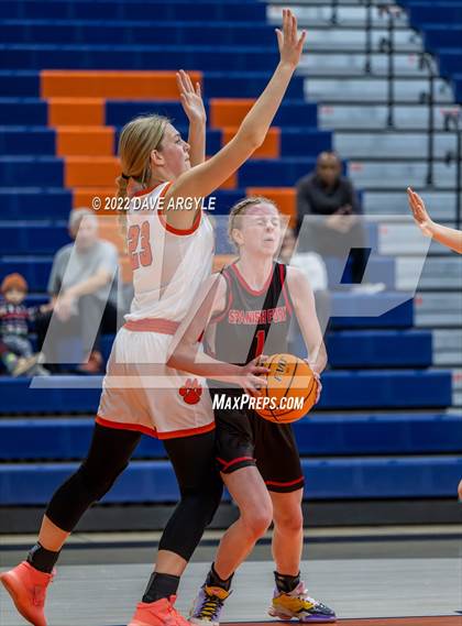 Thumbnail 3 in Spanish Fork @ Brighton photogallery.
