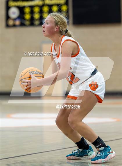 Thumbnail 1 in Spanish Fork @ Brighton photogallery.
