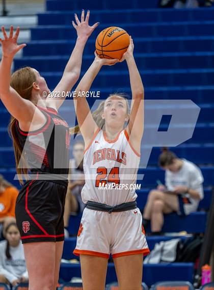 Thumbnail 1 in Spanish Fork @ Brighton photogallery.