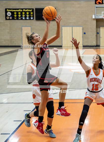 Thumbnail 2 in Spanish Fork @ Brighton photogallery.