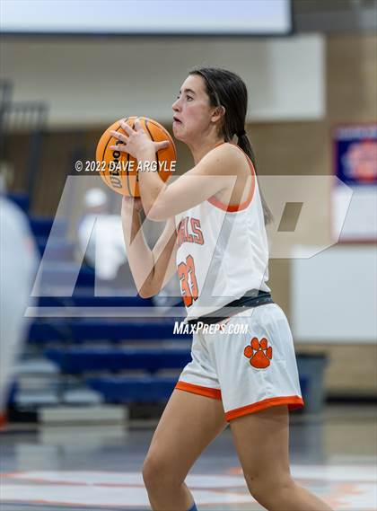 Thumbnail 1 in Spanish Fork @ Brighton photogallery.
