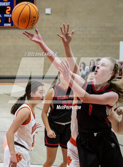 Thumbnail 2 in Spanish Fork @ Brighton photogallery.