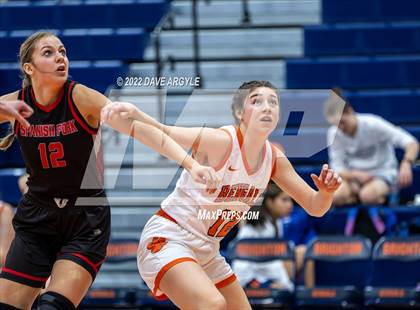 Thumbnail 3 in Spanish Fork @ Brighton photogallery.