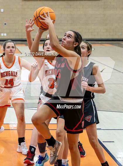 Thumbnail 1 in Spanish Fork @ Brighton photogallery.
