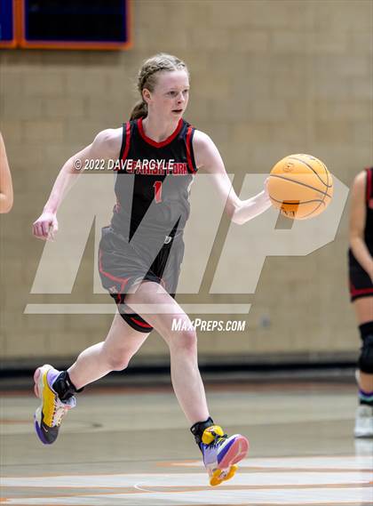 Thumbnail 2 in Spanish Fork @ Brighton photogallery.