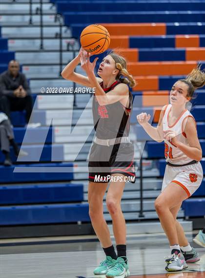 Thumbnail 3 in Spanish Fork @ Brighton photogallery.