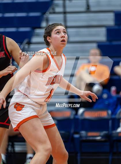 Thumbnail 1 in Spanish Fork @ Brighton photogallery.