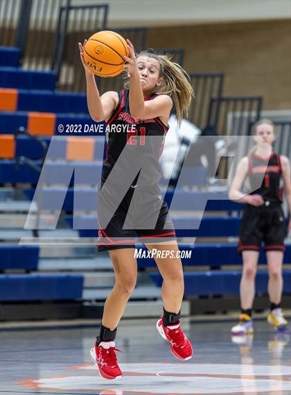 Thumbnail 3 in Spanish Fork @ Brighton photogallery.